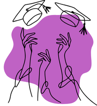 Pytanie 3