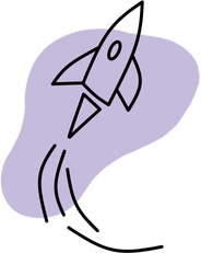 Pytanie 4