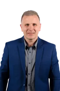 Michał Balcerzak