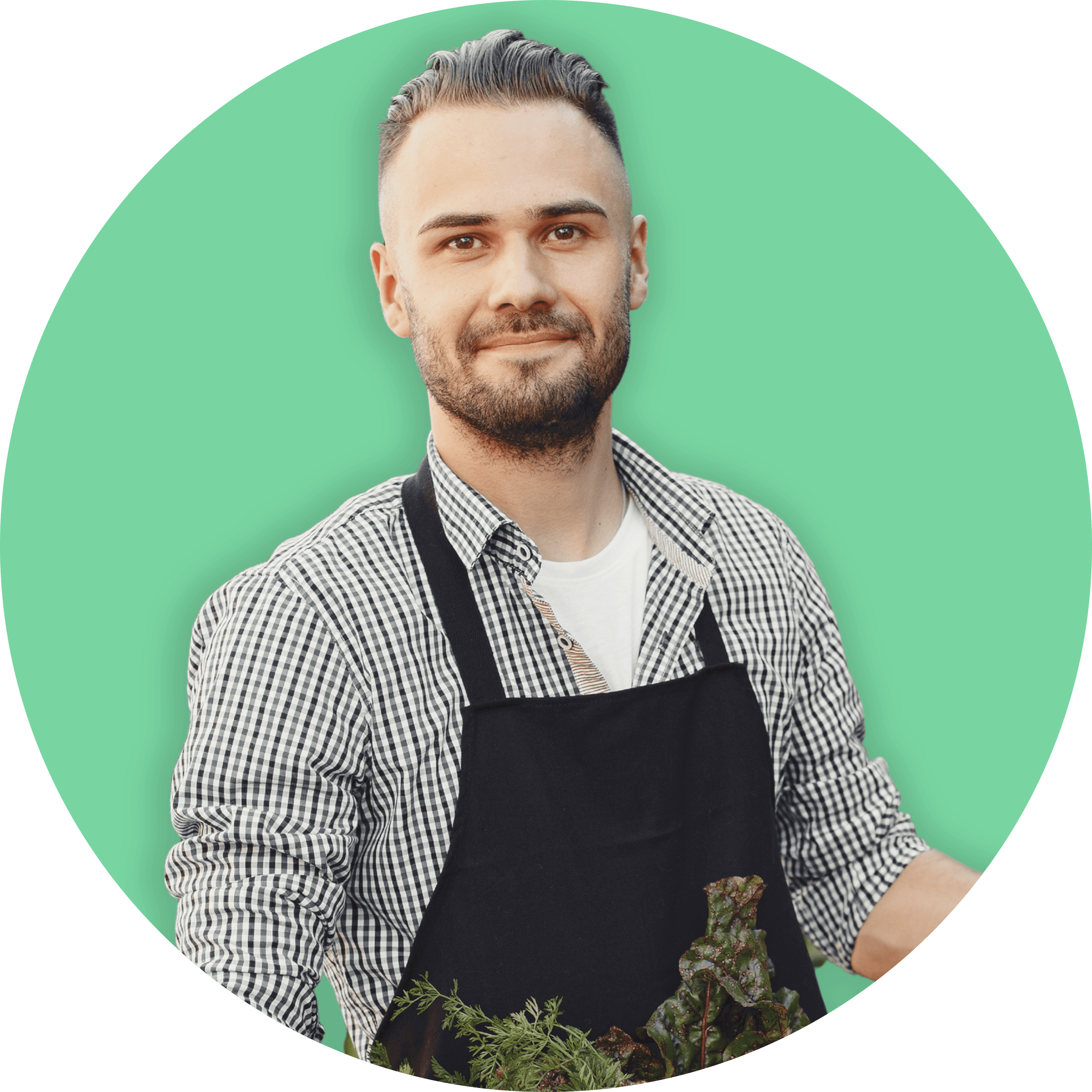 Rolnicy - Zarabiaj dodatkowo i rozwijaj swoją działalność, nie rezygnując z KRUS-u.