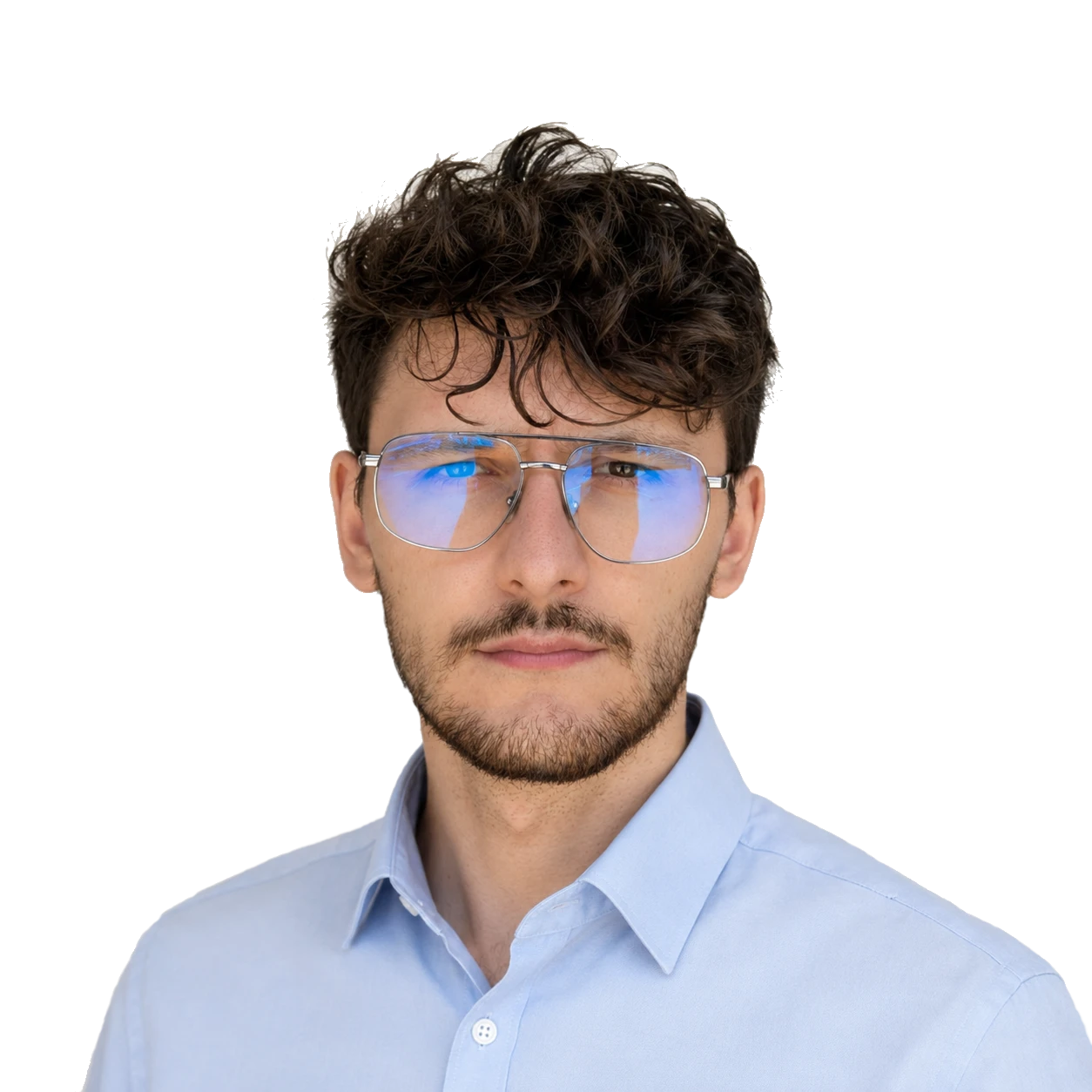 Mateusz Gmerek